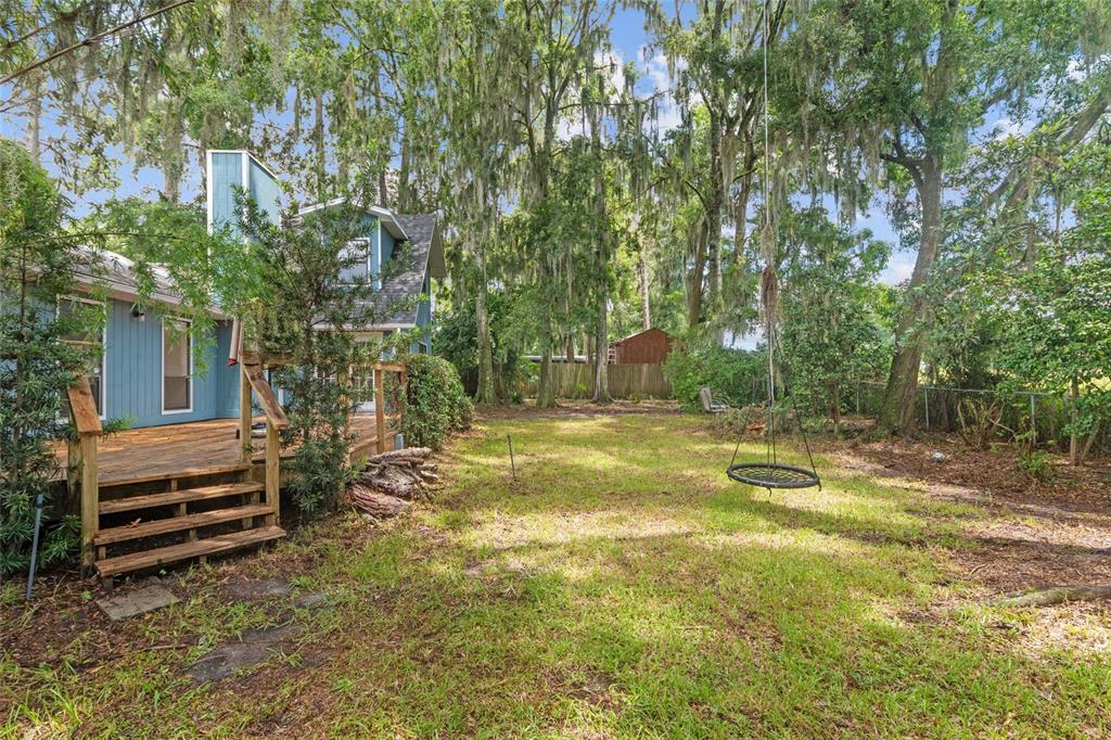 8129 Southwest 57 Place Gainesville, FL 32608 - Photo 25 of 87