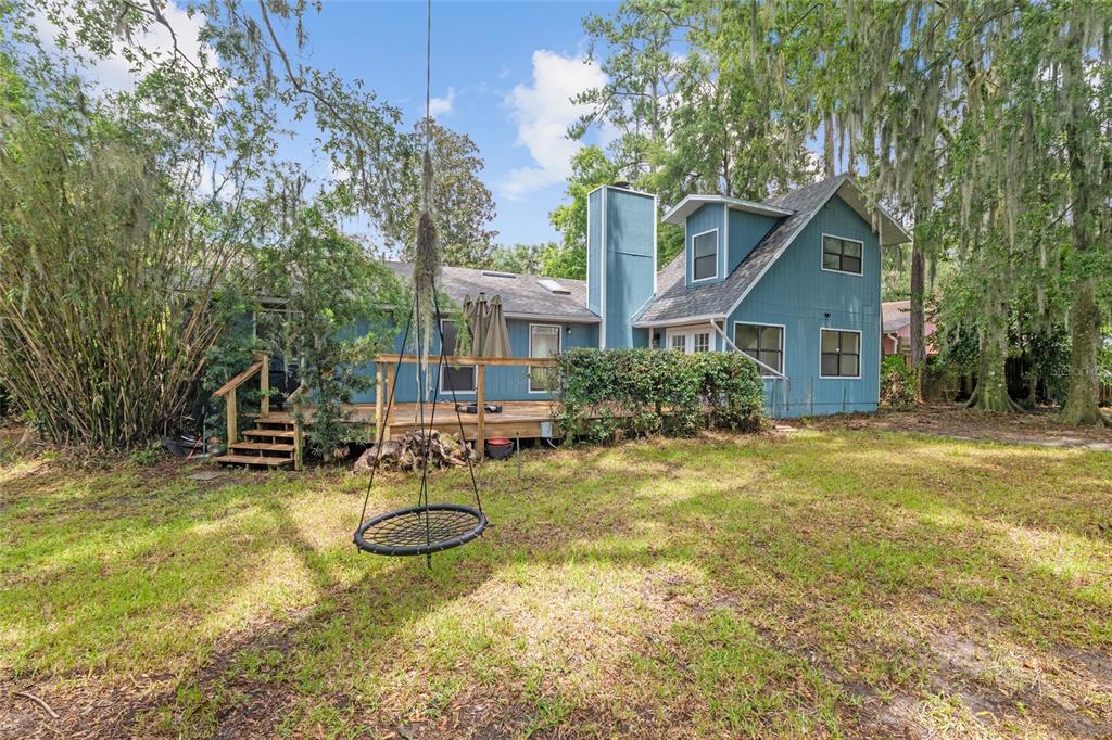 8129 Southwest 57 Place Gainesville, FL 32608 - Photo 27 of 87