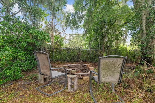 $289,900 | 8129 Southwest 57 Place, Gainesville, FL 32608