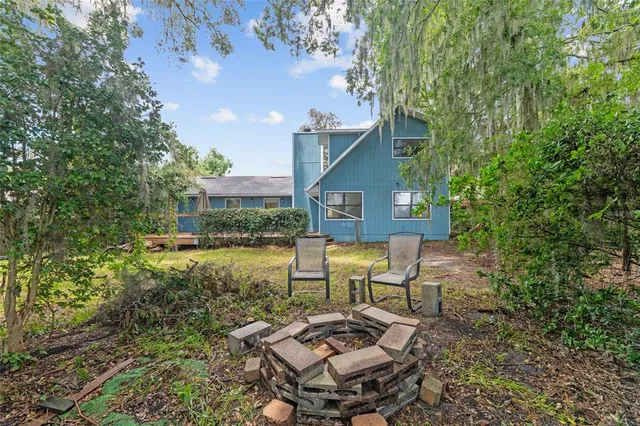 $289,900 | 8129 Southwest 57 Place, Gainesville, FL 32608