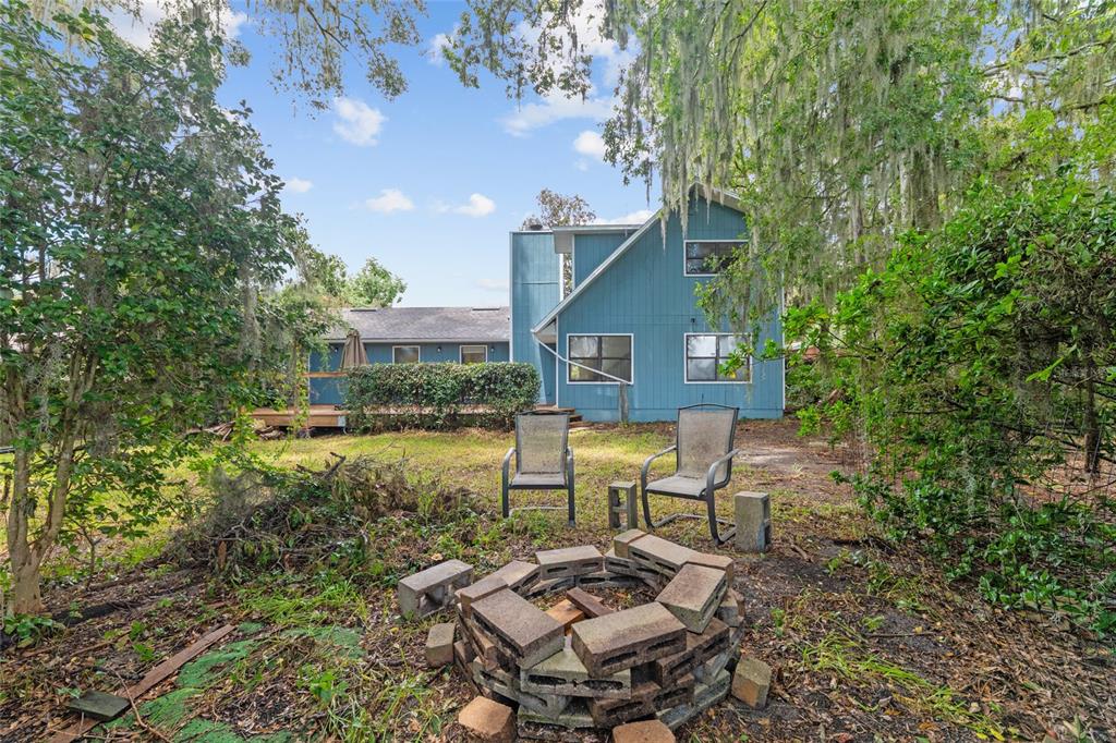 8129 Southwest 57 Place Gainesville, FL 32608 - Photo 30 of 87