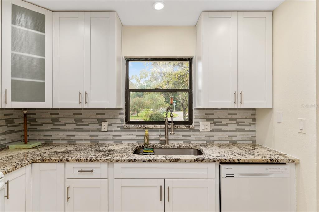 8129 Southwest 57 Place Gainesville, FL 32608 - Photo 3 of 87