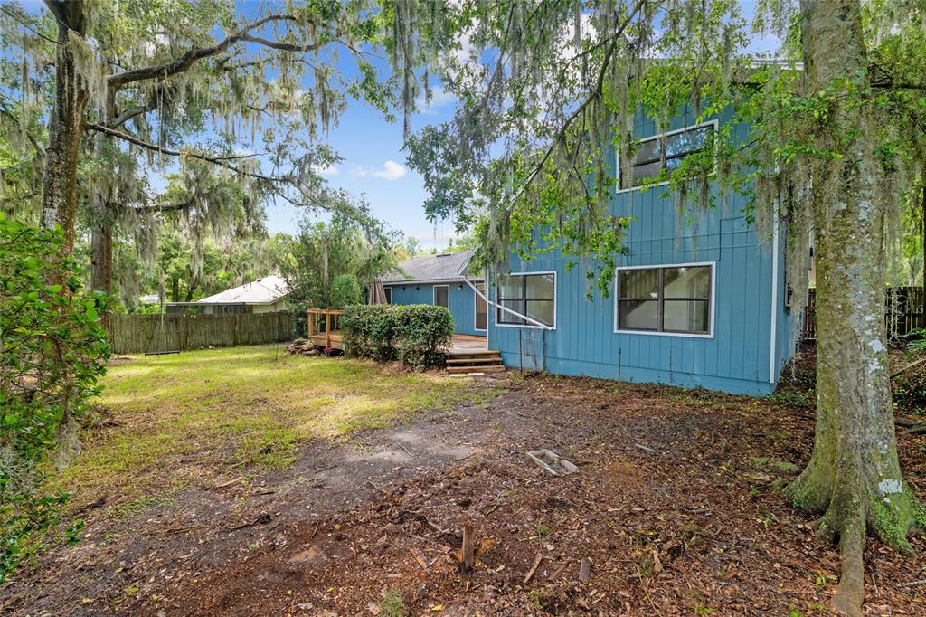 8129 Southwest 57 Place Gainesville, FL 32608 - Photo 31 of 87