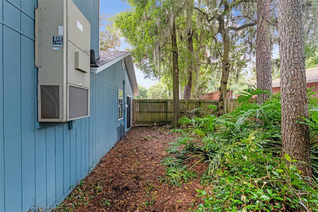 8129 Southwest 57 Place Gainesville, FL 32608 - Photo 33 of 87