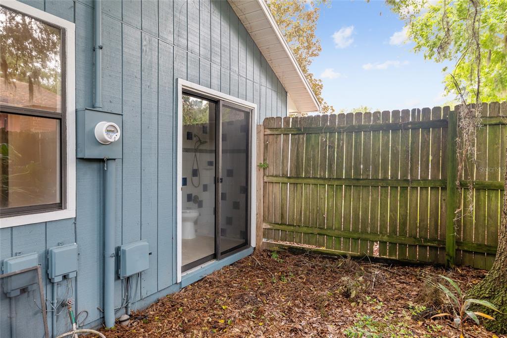 8129 Southwest 57 Place Gainesville, FL 32608 - Photo 34 of 87