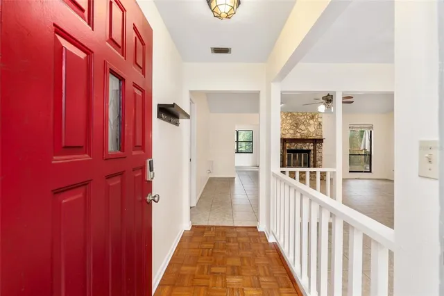 $289,900 | 8129 Southwest 57 Place, Gainesville, FL 32608