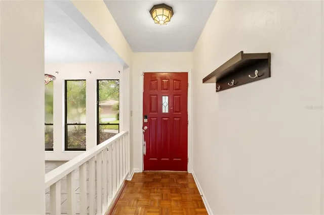 $289,900 | 8129 Southwest 57 Place, Gainesville, FL 32608