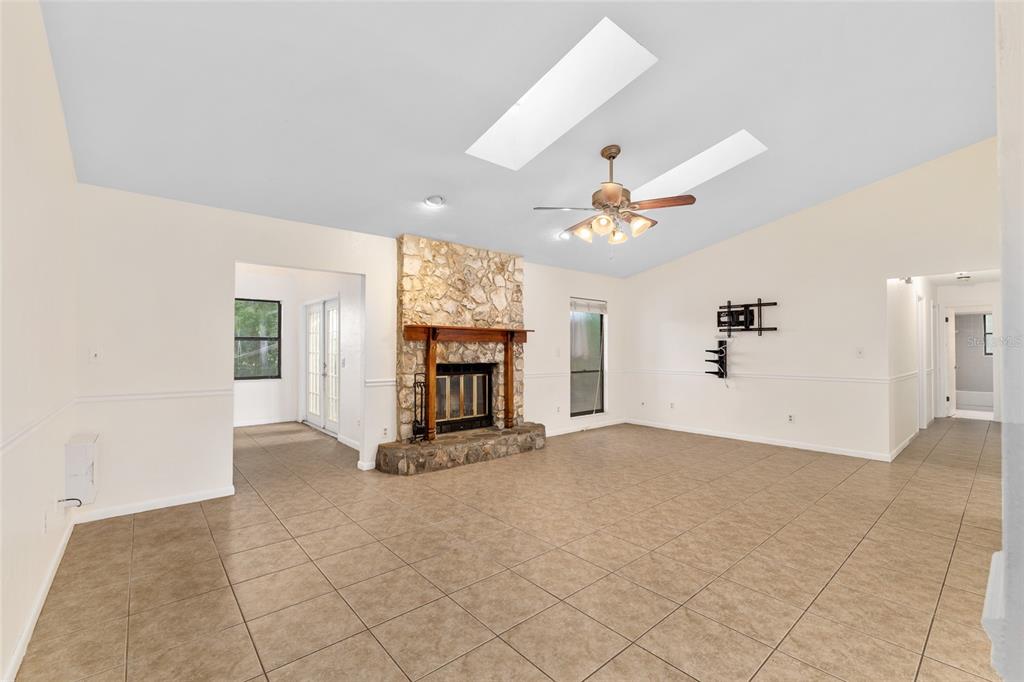 8129 Southwest 57 Place Gainesville, FL 32608 - Photo 38 of 87