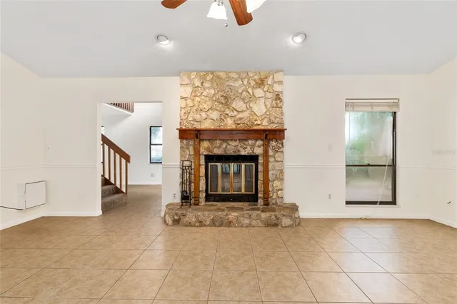 $289,900 | 8129 Southwest 57 Place, Gainesville, FL 32608