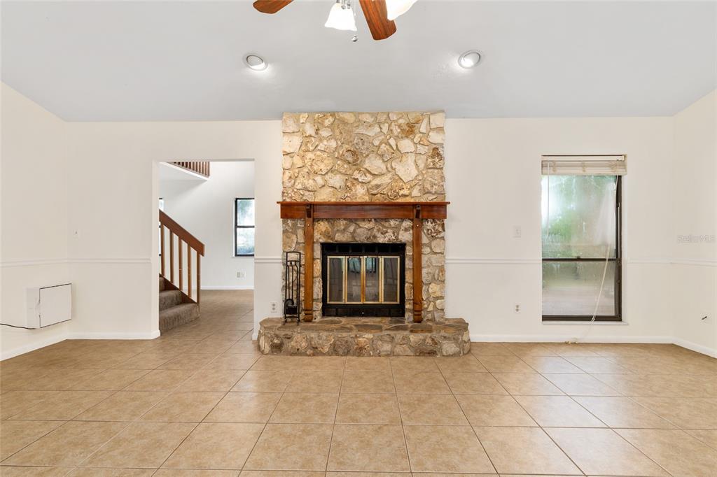 8129 Southwest 57 Place Gainesville, FL 32608 - Photo 39 of 87