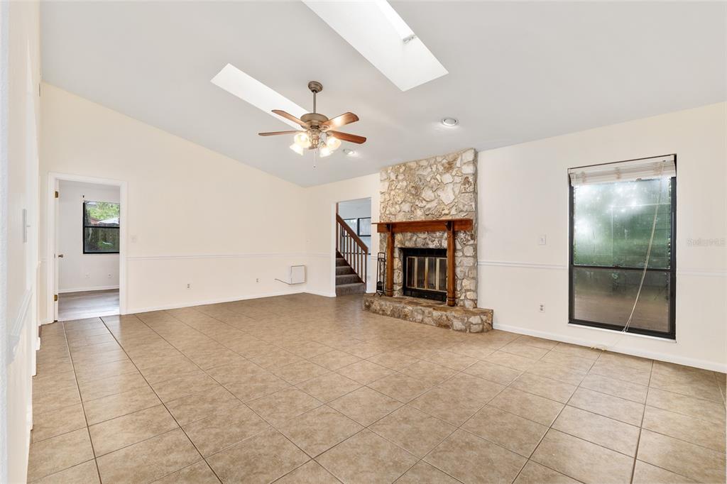 8129 Southwest 57 Place Gainesville, FL 32608 - Photo 40 of 87