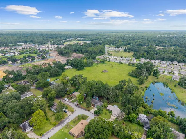 $289,900 | 8129 Southwest 57 Place, Gainesville, FL 32608