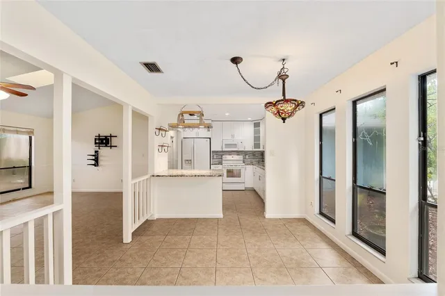 $289,900 | 8129 Southwest 57 Place, Gainesville, FL 32608