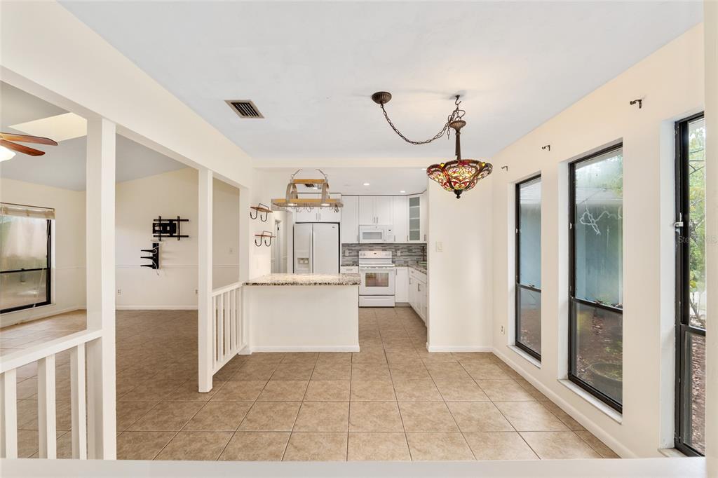 8129 Southwest 57 Place Gainesville, FL 32608 - Photo 41 of 87