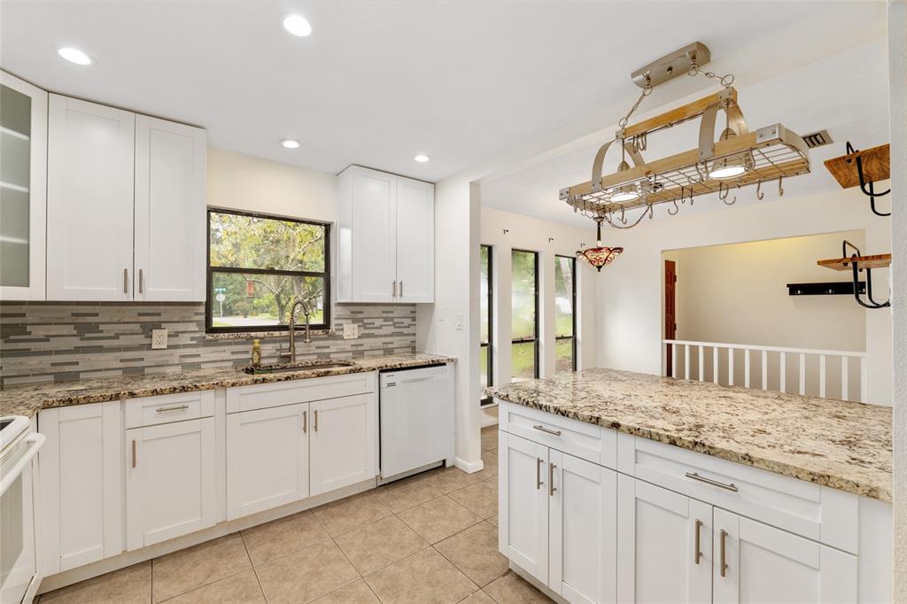 8129 Southwest 57 Place Gainesville, FL 32608 - Photo 43 of 87