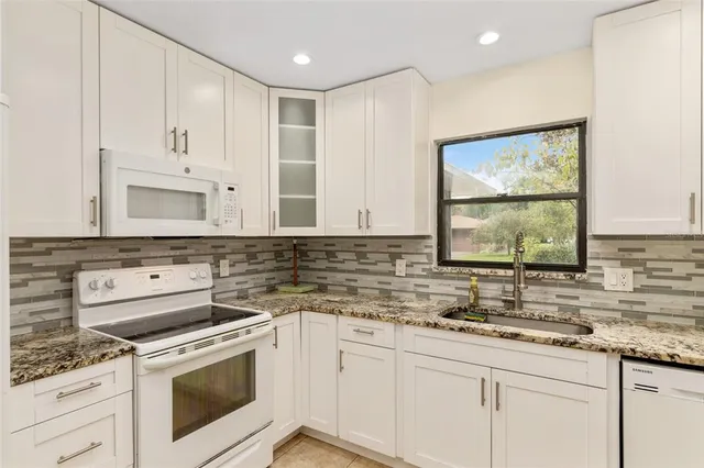 $289,900 | 8129 Southwest 57 Place, Gainesville, FL 32608