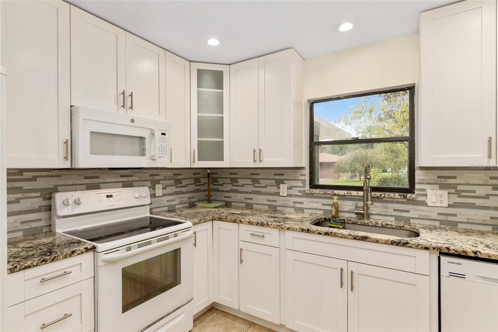 8129 Southwest 57 Place Gainesville, FL 32608 - Photo 44 of 87