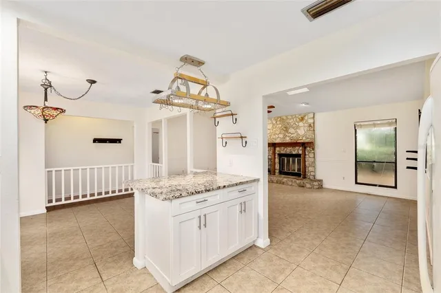 $289,900 | 8129 Southwest 57 Place, Gainesville, FL 32608