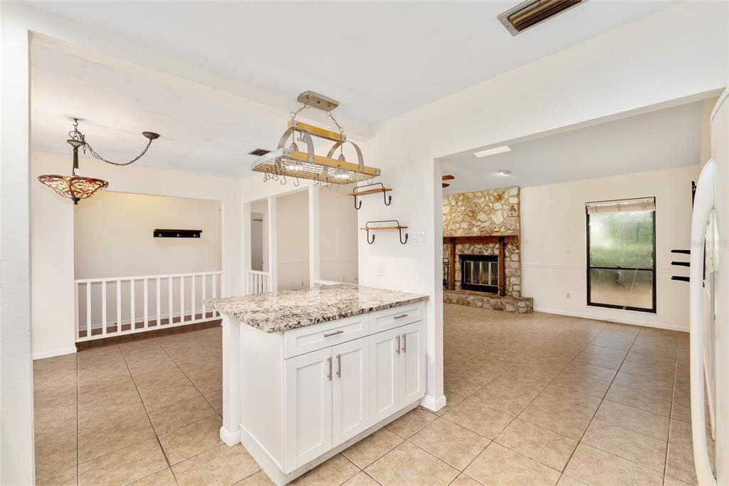 8129 Southwest 57 Place Gainesville, FL 32608 - Photo 45 of 87