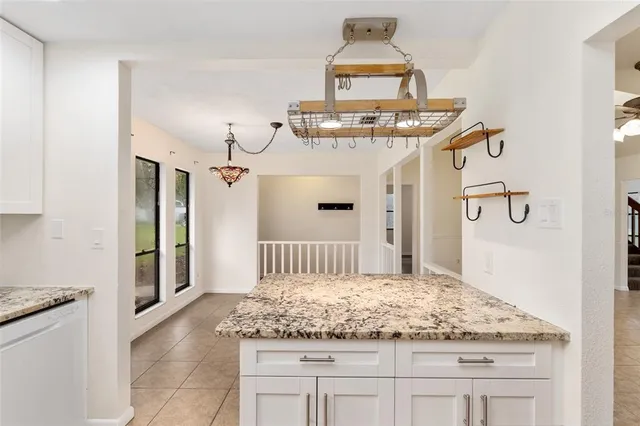 $289,900 | 8129 Southwest 57 Place, Gainesville, FL 32608