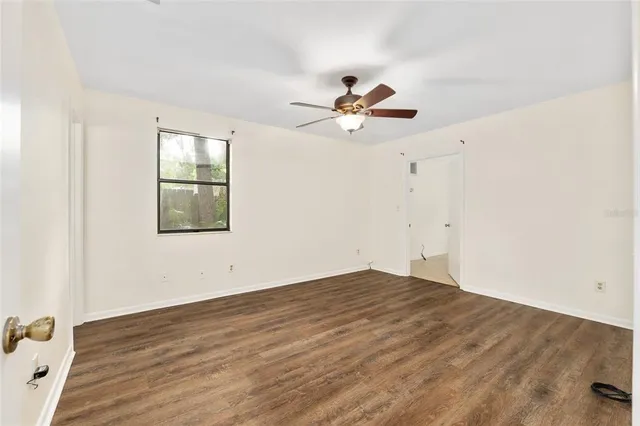 $289,900 | 8129 Southwest 57 Place, Gainesville, FL 32608