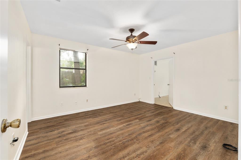 8129 Southwest 57 Place Gainesville, FL 32608 - Photo 47 of 87