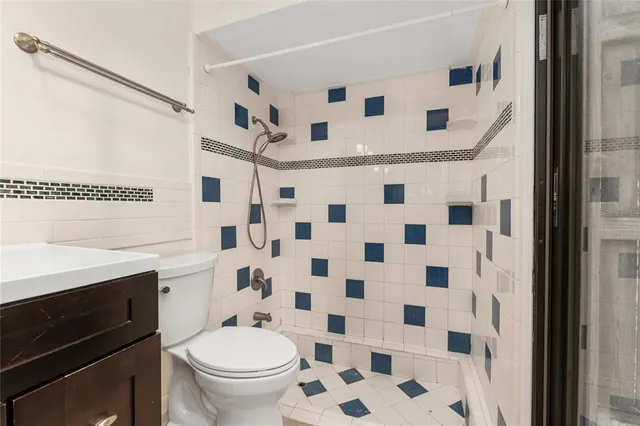 $289,900 | 8129 Southwest 57 Place, Gainesville, FL 32608