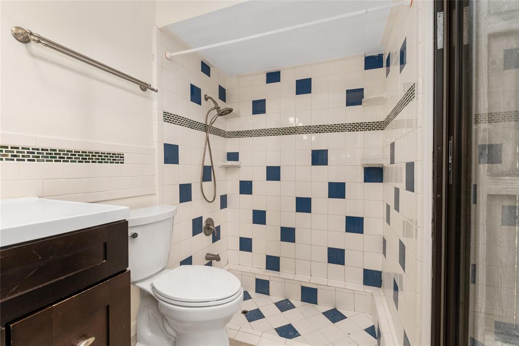 8129 Southwest 57 Place Gainesville, FL 32608 - Photo 49 of 87