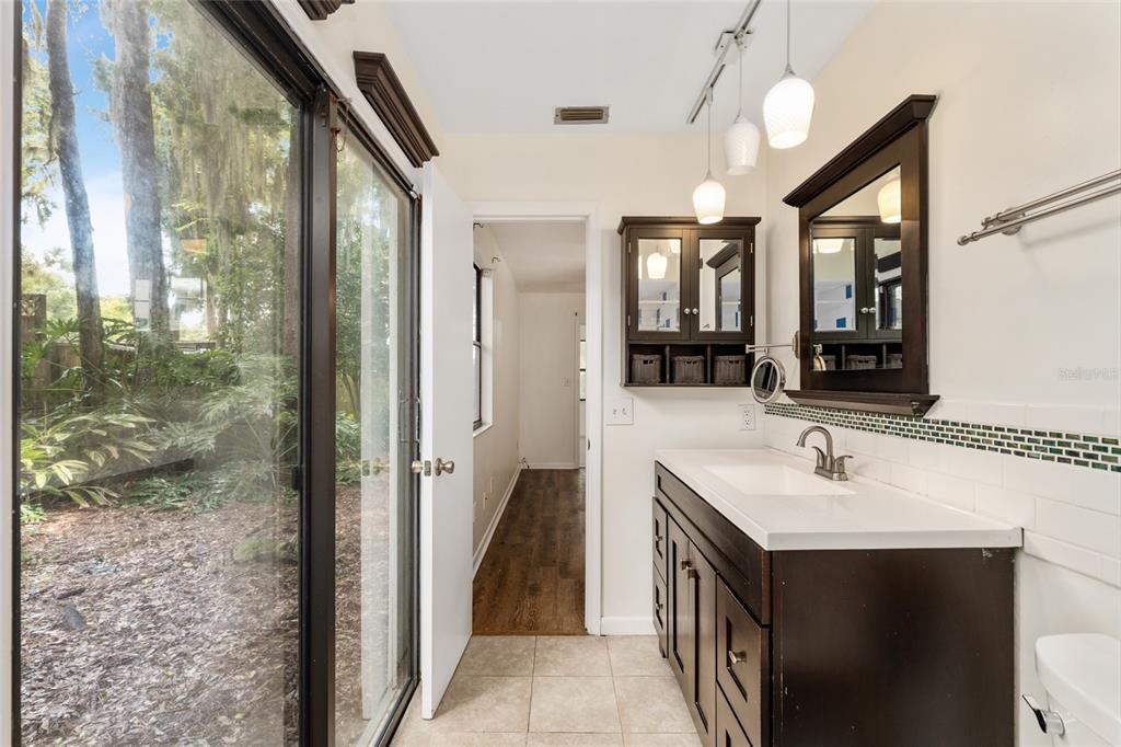 8129 Southwest 57 Place Gainesville, FL 32608 - Photo 50 of 87