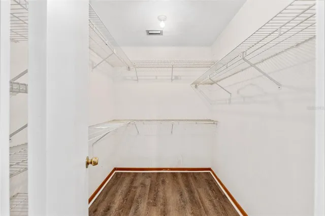 $289,900 | 8129 Southwest 57 Place, Gainesville, FL 32608