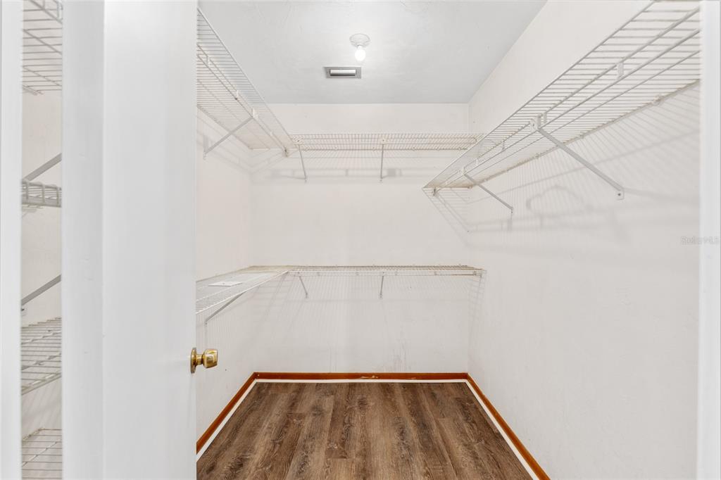 8129 Southwest 57 Place Gainesville, FL 32608 - Photo 51 of 87