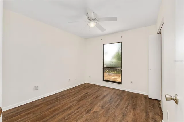 $289,900 | 8129 Southwest 57 Place, Gainesville, FL 32608