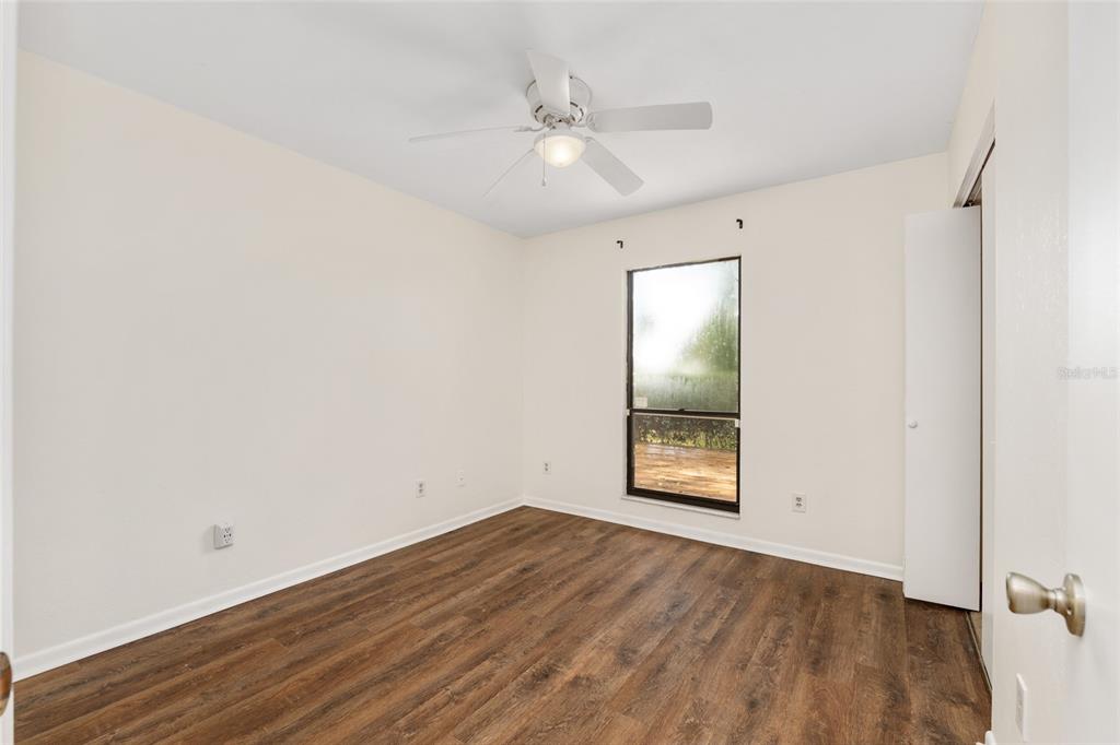 8129 Southwest 57 Place Gainesville, FL 32608 - Photo 53 of 87