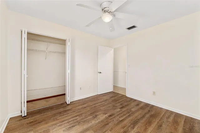 $289,900 | 8129 Southwest 57 Place, Gainesville, FL 32608