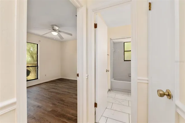 $289,900 | 8129 Southwest 57 Place, Gainesville, FL 32608