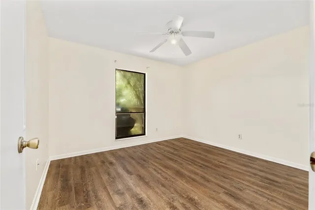 $289,900 | 8129 Southwest 57 Place, Gainesville, FL 32608