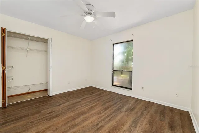 $289,900 | 8129 Southwest 57 Place, Gainesville, FL 32608