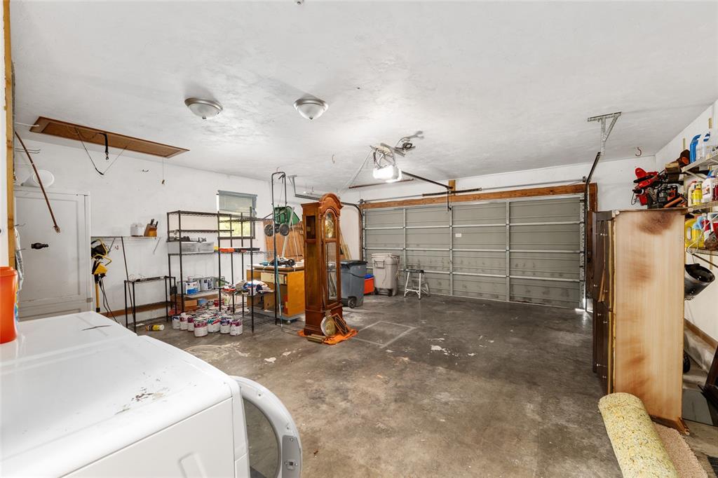 8129 Southwest 57 Place Gainesville, FL 32608 - Photo 60 of 87