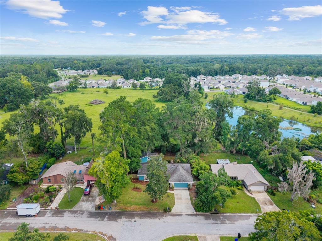 8129 Southwest 57 Place Gainesville, FL 32608 - Photo 6 of 87