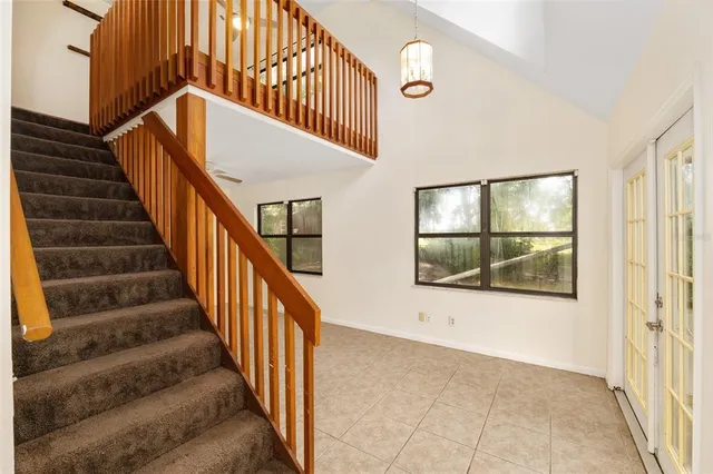 $289,900 | 8129 Southwest 57 Place, Gainesville, FL 32608