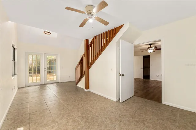 $289,900 | 8129 Southwest 57 Place, Gainesville, FL 32608