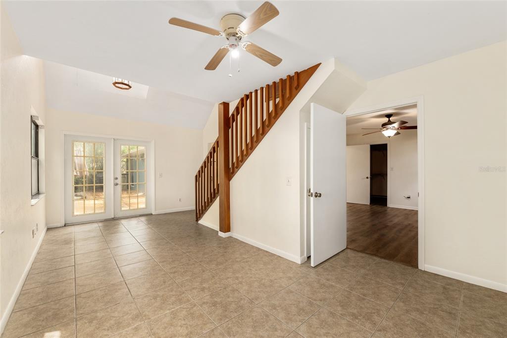 8129 Southwest 57 Place Gainesville, FL 32608 - Photo 63 of 87