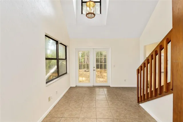 $289,900 | 8129 Southwest 57 Place, Gainesville, FL 32608