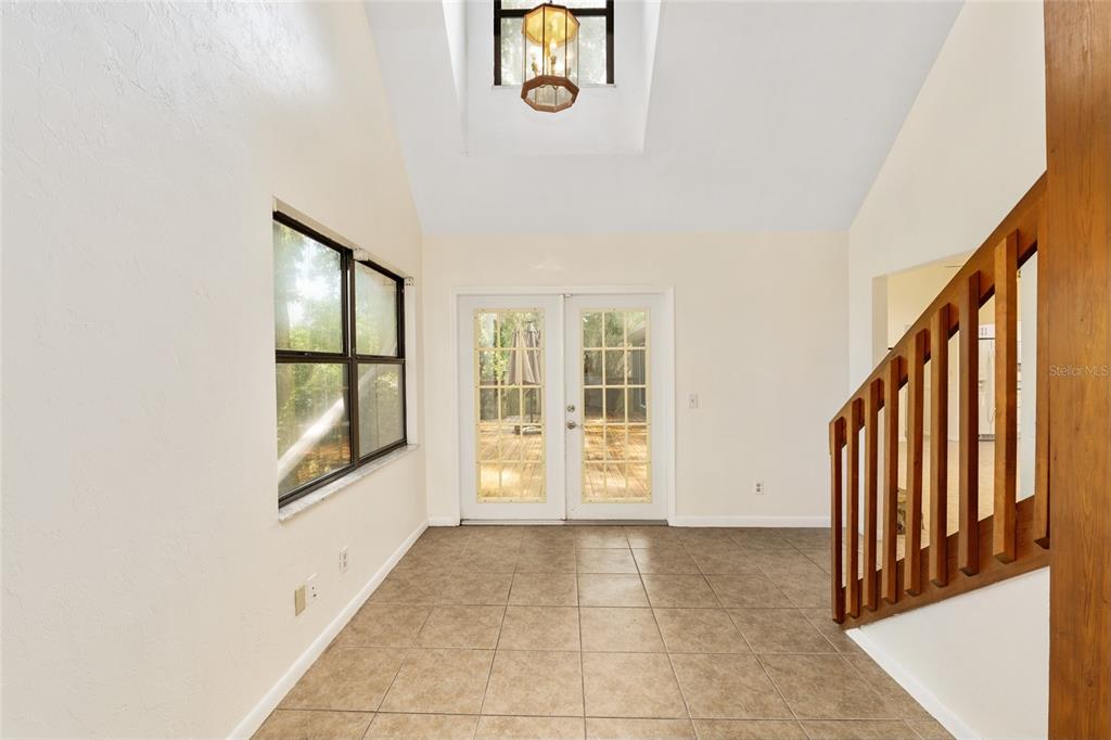 8129 Southwest 57 Place Gainesville, FL 32608 - Photo 64 of 87