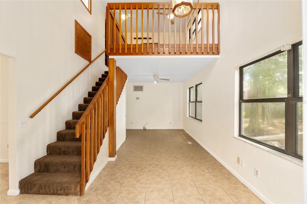 8129 Southwest 57 Place Gainesville, FL 32608 - Photo 65 of 87