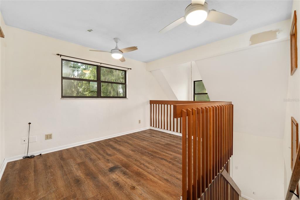 8129 Southwest 57 Place Gainesville, FL 32608 - Photo 66 of 87