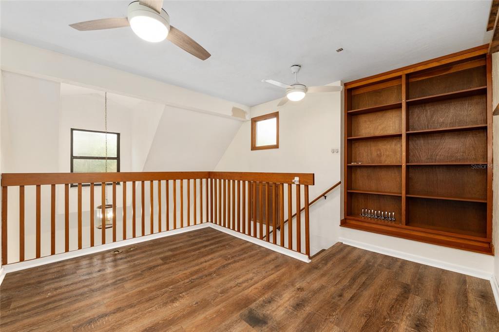 8129 Southwest 57 Place Gainesville, FL 32608 - Photo 67 of 87