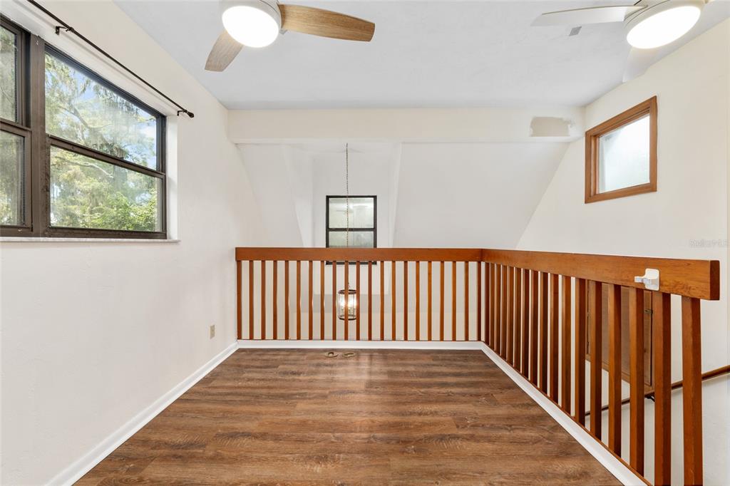 8129 Southwest 57 Place Gainesville, FL 32608 - Photo 68 of 87