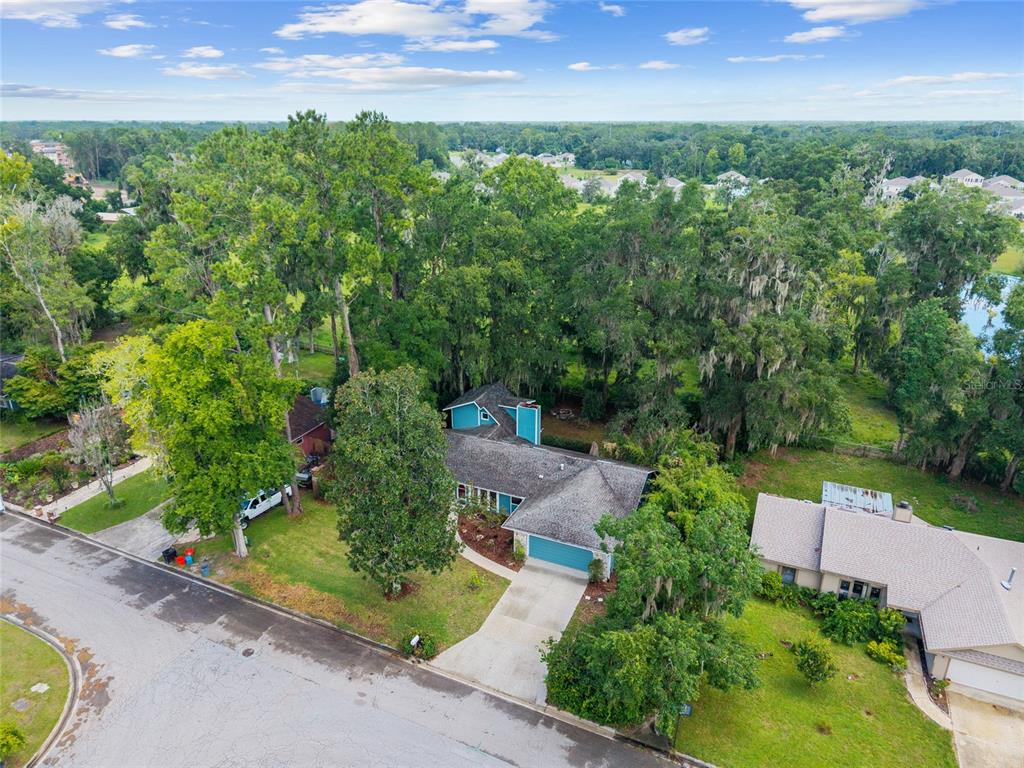 8129 Southwest 57 Place Gainesville, FL 32608 - Photo 7 of 87