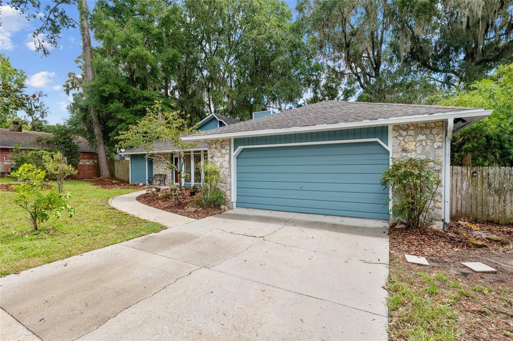 8129 Southwest 57 Place Gainesville, FL 32608 - Photo 73 of 87